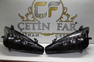 mg,4,luxury,led,sağ,sol,far,sifir,i̇thal,mg4,far,10976804,10976803,2022-2024,mg 4 luxury led sağ sol far,sifir i̇thal mg4 far 10976804 10976803 2022-2024,mg 4 luxury led sağ sol far sifir i̇thal mg4 far 10976804 10976803 2022-2024,10976804 10976803
