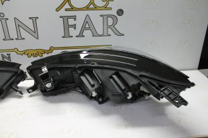 mg,4,luxury,led,sağ,sol,far,sifir,i̇thal,mg4,far,10976804,10976803,2022-2024,mg 4 luxury led sağ sol far,sifir i̇thal mg4 far 10976804 10976803 2022-2024,mg 4 luxury led sağ sol far sifir i̇thal mg4 far 10976804 10976803 2022-2024,10976804 10976803