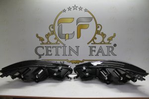 mg,4,luxury,led,sağ,sol,far,sifir,i̇thal,mg4,far,10976804,10976803,2022-2024,mg 4 luxury led sağ sol far,sifir i̇thal mg4 far 10976804 10976803 2022-2024,mg 4 luxury led sağ sol far sifir i̇thal mg4 far 10976804 10976803 2022-2024,10976804 10976803