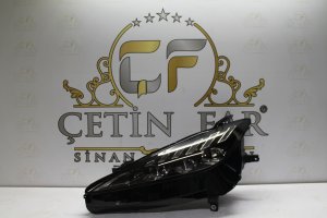 mg,4,luxury,led,sol,far,sifir,i̇thal,mg4,far,10976803,2022-2024,mg 4 luxury led sol far,sifir i̇thal mg4 far 10976803 2022-2024,mg 4 luxury led sol far sifir i̇thal mg4 far 10976803 2022-2024,10976803