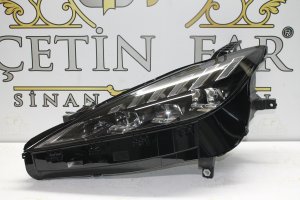 mg,4,luxury,led,sol,far,sifir,i̇thal,mg4,far,10976803,2022-2024,mg 4 luxury led sol far,sifir i̇thal mg4 far 10976803 2022-2024,mg 4 luxury led sol far sifir i̇thal mg4 far 10976803 2022-2024,10976803