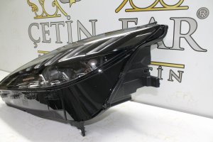 mg,4,luxury,led,sol,far,sifir,i̇thal,mg4,far,10976803,2022-2024,mg 4 luxury led sol far,sifir i̇thal mg4 far 10976803 2022-2024,mg 4 luxury led sol far sifir i̇thal mg4 far 10976803 2022-2024,10976803
