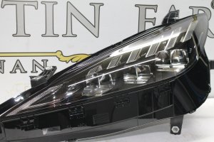 mg,4,luxury,led,sol,far,sifir,i̇thal,mg4,far,10976803,2022-2024,mg 4 luxury led sol far,sifir i̇thal mg4 far 10976803 2022-2024,mg 4 luxury led sol far sifir i̇thal mg4 far 10976803 2022-2024,10976803