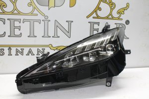 mg,4,luxury,led,sol,far,sifir,i̇thal,mg4,far,10976803,2022-2024,mg 4 luxury led sol far,sifir i̇thal mg4 far 10976803 2022-2024,mg 4 luxury led sol far sifir i̇thal mg4 far 10976803 2022-2024,10976803