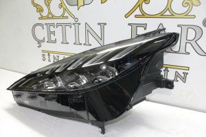 mg,4,luxury,led,sol,far,sifir,i̇thal,mg4,far,10976803,2022-2024,mg 4 luxury led sol far,sifir i̇thal mg4 far 10976803 2022-2024,mg 4 luxury led sol far sifir i̇thal mg4 far 10976803 2022-2024,10976803