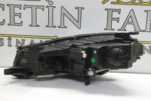 mg,hs,full,led,sağ,far,çıkma,orijinal,hs22-7002r,mg hs full led,sağ far çıkma orijinal hs22-7002r,mg hs full led sağ far çıkma orijinal hs22-7002r,hs22-7002r