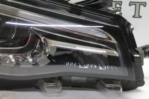 mg,hs,full,led,sağ,far,çıkma,orijinal,hs22-7002r,mg hs full led,sağ far çıkma orijinal hs22-7002r,mg hs full led sağ far çıkma orijinal hs22-7002r,hs22-7002r