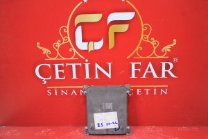 mg,zs,far,beyni̇,orijinal,çıkma,hw04sw06,mg zs far,beyni̇ orijinal çıkma hw04sw06,mg zs far beyni̇ orijinal çıkma hw04sw06,hw04sw06