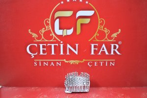 mg,zs,far,led,beyi̇n,seti̇,orijinal,çıkma,hw04sw06,mg zs far led,beyi̇n seti̇ orijinal çıkma hw04sw06,mg zs far led beyi̇n seti̇ orijinal çıkma hw04sw06,hw04sw06