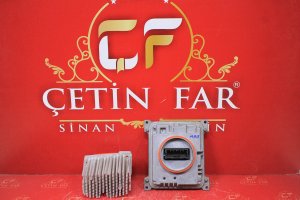 mg,zs,far,led,beyi̇n,seti̇,orijinal,çıkma,hw04sw06,mg zs far led,beyi̇n seti̇ orijinal çıkma hw04sw06,mg zs far led beyi̇n seti̇ orijinal çıkma hw04sw06,hw04sw06