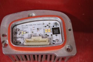 mg,zs,led,beyni̇,orijinal,çıkma,mg zs led,beyni̇ orijinal çıkma,mg zs led beyni̇ orijinal çıkma