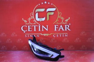 mg,zs,led,sağ,far,çıkma,orijinal,2019-2024,11275386,mg zs led sağ,far çıkma orijinal 2019-2024 11275386,mg zs led sağ far çıkma orijinal 2019-2024 11275386