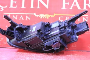 mg,zs,led,sağ,far,çıkma,orijinal,2019-2024,11275386,mg zs led sağ,far çıkma orijinal 2019-2024 11275386,mg zs led sağ far çıkma orijinal 2019-2024 11275386