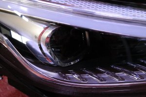 mg,zs,led,sağ,far,çıkma,orijinal,2019-2024,11275386,mg zs led sağ,far çıkma orijinal 2019-2024 11275386,mg zs led sağ far çıkma orijinal 2019-2024 11275386