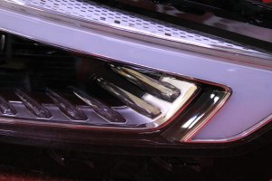 mg,zs,led,sağ,far,çıkma,orijinal,2019-2024,11275386,mg zs led sağ,far çıkma orijinal 2019-2024 11275386,mg zs led sağ far çıkma orijinal 2019-2024 11275386