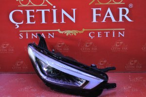 mg,zs,led,sağ,far,çıkma,orijinal,2019-2024,11275386,mg zs led sağ,far çıkma orijinal 2019-2024 11275386,mg zs led sağ far çıkma orijinal 2019-2024 11275386