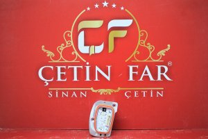 mg,zs,sağ,köşe,led,beyni̇,orijinal,çıkma,turn_pv04,mg zs sağ köşe,led beyni̇ orijinal çıkma turn_pv04,mg zs sağ köşe led beyni̇ orijinal çıkma turn_pv04,turn_pv04