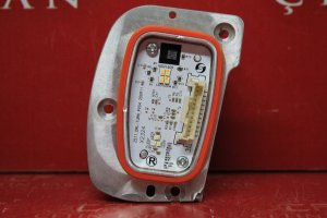 mg,zs,sağ,köşe,led,beyni̇,orijinal,çıkma,turn_pv04,mg zs sağ köşe,led beyni̇ orijinal çıkma turn_pv04,mg zs sağ köşe led beyni̇ orijinal çıkma turn_pv04,turn_pv04