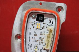 mg,zs,sağ,köşe,led,beyni̇,orijinal,çıkma,turn_pv04,mg zs sağ köşe,led beyni̇ orijinal çıkma turn_pv04,mg zs sağ köşe led beyni̇ orijinal çıkma turn_pv04,turn_pv04