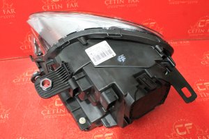 mini,cooper,countryman,r60,r61,xenon,sağ,far,sifir,orijinal,mini cooper countryman r60 r61,xenon sağ far sifir orijinal,mini cooper countryman r60 r61 xenon sağ far sifir orijinal,63129807480