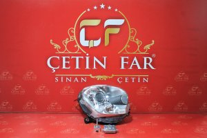 mini,cooper,countryman,r60,r61,xenon,sağ,far,sifir,orijinal,dolu,mini cooper countryman r60 r61,xenon sağ far sifir orijinal dolu,mini cooper countryman r60 r61 xenon sağ far sifir orijinal dolu,63129807480