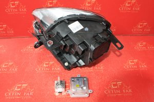 mini,cooper,countryman,r60,r61,xenon,sağ,far,sifir,orijinal,dolu,mini cooper countryman r60 r61,xenon sağ far sifir orijinal dolu,mini cooper countryman r60 r61 xenon sağ far sifir orijinal dolu,63129807480