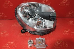 mini,cooper,countryman,r60,r61,xenon,sağ,far,sifir,orijinal,dolu,mini cooper countryman r60 r61,xenon sağ far sifir orijinal dolu,mini cooper countryman r60 r61 xenon sağ far sifir orijinal dolu,63129807480