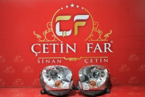 mini,cooper,countryman,r60,r61,xenon,sağ,far,sifir,orijinal,mini cooper countryman r60 r61,xenon sağ far sifir orijinal,mini cooper countryman r60 r61 xenon sağ far sifir orijinal,63129807480 63129807479