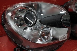 mini,cooper,countryman,r60,r61,xenon,sağ,far,sifir,orijinal,mini cooper countryman r60 r61,xenon sağ far sifir orijinal,mini cooper countryman r60 r61 xenon sağ far sifir orijinal,63129807480 63129807479