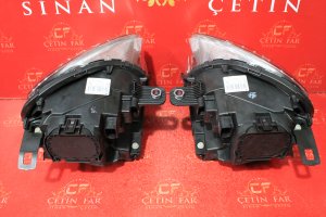 mini,cooper,countryman,r60,r61,xenon,sağ,far,sifir,orijinal,mini cooper countryman r60 r61,xenon sağ far sifir orijinal,mini cooper countryman r60 r61 xenon sağ far sifir orijinal,63129807480 63129807479