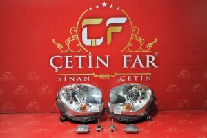 mini,cooper,countryman,r60,r61,xenon,sağ,sol,far,sifir,orijinal,dolu,mini cooper countryman r60 r61 xenon,sağ sol far sifir orijinal dolu,mini cooper countryman r60 r61 xenon sağ sol far sifir orijinal dolu,63129807480 63129807479