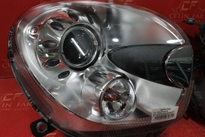 mini,cooper,countryman,r60,r61,xenon,sağ,sol,far,sifir,orijinal,dolu,mini cooper countryman r60 r61 xenon,sağ sol far sifir orijinal dolu,mini cooper countryman r60 r61 xenon sağ sol far sifir orijinal dolu,63129807480 63129807479