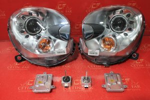 mini,cooper,countryman,r60,r61,xenon,sağ,sol,far,sifir,orijinal,dolu,mini cooper countryman r60 r61 xenon,sağ sol far sifir orijinal dolu,mini cooper countryman r60 r61 xenon sağ sol far sifir orijinal dolu,63129807480 63129807479