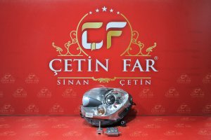 mini,cooper,countryman,r60,r61,xenon,sol,far,sifir,orijinal,dolu,mini cooper countryman r60 r61,xenon sol far sifir orijinal dolu,mini cooper countryman r60 r61 xenon sol far sifir orijinal dolu,63129807479