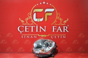 mini,cooper,countryman,r60,r61,xenon,sol,far,sifir,orijinal,mini cooper countryman r60 r61,xenon sol far sifir orijinal,mini cooper countryman r60 r61 xenon sol far sifir orijinal,63129807479