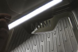 mi̇ni̇,cooper,countryman,u25,led,sol,far,çıkma,orijinal,5b500a1-04,mi̇ni̇ cooper countryman u25 led,sol far çıkma orijinal 5b500a1-04,mi̇ni̇ cooper countryman u25 led sol far çıkma orijinal 5b500a1-04,5b500a1-04