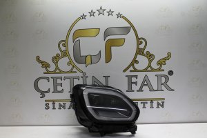 mi̇ni̇,cooper,countryman,u25,sağ,far,sifir,orijinal,5b500a2-02,mi̇ni̇ cooper countryman u25,sağ far sifir orijinal 5b500a2-02,mi̇ni̇ cooper countryman u25 sağ far sifir orijinal 5b500a2-02,5b500a2-02