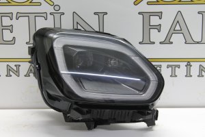 mi̇ni̇,cooper,countryman,u25,sağ,far,sifir,orijinal,5b500a2-02,mi̇ni̇ cooper countryman u25,sağ far sifir orijinal 5b500a2-02,mi̇ni̇ cooper countryman u25 sağ far sifir orijinal 5b500a2-02,5b500a2-02