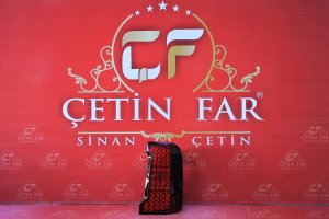 mi̇ni̇,cooper,countryman,u25,sağ,stop,sifir,orijinal,63215a20508,mi̇ni̇ cooper countryman u25,sağ stop sifir orijinal 63215a20508,mi̇ni̇ cooper countryman u25 sağ stop sifir orijinal 63215a20508,63215a20508