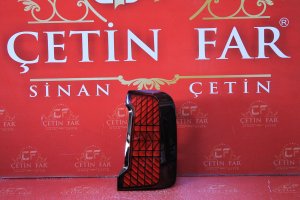 mi̇ni̇,cooper,countryman,u25,sağ,stop,sifir,orijinal,63215a20508,mi̇ni̇ cooper countryman u25,sağ stop sifir orijinal 63215a20508,mi̇ni̇ cooper countryman u25 sağ stop sifir orijinal 63215a20508,63215a20508