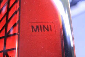 mi̇ni̇,cooper,countryman,u25,sağ,stop,sifir,orijinal,63215a20508,mi̇ni̇ cooper countryman u25,sağ stop sifir orijinal 63215a20508,mi̇ni̇ cooper countryman u25 sağ stop sifir orijinal 63215a20508,63215a20508
