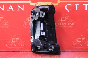 mi̇ni̇,cooper,countryman,u25,sağ,stop,sifir,orijinal,63215a20508,mi̇ni̇ cooper countryman u25,sağ stop sifir orijinal 63215a20508,mi̇ni̇ cooper countryman u25 sağ stop sifir orijinal 63215a20508,63215a20508
