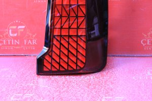 mi̇ni̇,cooper,countryman,u25,sağ,stop,sifir,orijinal,63215a20508,mi̇ni̇ cooper countryman u25,sağ stop sifir orijinal 63215a20508,mi̇ni̇ cooper countryman u25 sağ stop sifir orijinal 63215a20508,63215a20508