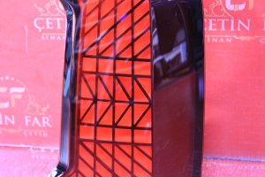 mi̇ni̇,cooper,countryman,u25,sağ,stop,sifir,orijinal,63215a20508,mi̇ni̇ cooper countryman u25,sağ stop sifir orijinal 63215a20508,mi̇ni̇ cooper countryman u25 sağ stop sifir orijinal 63215a20508,63215a20508