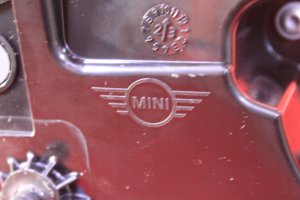 mi̇ni̇,cooper,countryman,u25,sağ,stop,sifir,orijinal,63215a20508,mi̇ni̇ cooper countryman u25,sağ stop sifir orijinal 63215a20508,mi̇ni̇ cooper countryman u25 sağ stop sifir orijinal 63215a20508,63215a20508