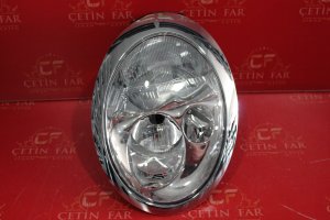 mini,cooper,r50,r53,sol,far,orijinal,sıfır,mini cooper r50 r53,sol far orijinal sıfır,mini cooper r50 r53 sol far orijinal sıfır,318112213