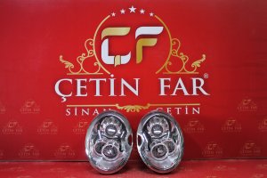 mi̇ni̇,cooper,r50,r52,r53,xenon,sağ,far,sifir,d1s,beyi̇nli̇,710301218274,63127198735,mi̇ni̇ cooper r50 r52 r53 xenon,sağ far sifir d1s beyi̇nli̇ 710301218274 63127198735,mi̇ni̇ cooper r50 r52 r53 xenon sağ far sifir d1s beyi̇nli̇ 710301218274 63127198735,710301218274 63127198735