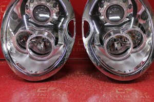 mi̇ni̇,cooper,r50,r52,r53,xenon,sağ,far,sifir,d1s,beyi̇nli̇,710301218274,63127198735,mi̇ni̇ cooper r50 r52 r53 xenon,sağ far sifir d1s beyi̇nli̇ 710301218274 63127198735,mi̇ni̇ cooper r50 r52 r53 xenon sağ far sifir d1s beyi̇nli̇ 710301218274 63127198735,710301218274 63127198735