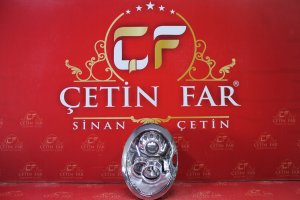 mi̇ni̇,cooper,r50,r52,r53,xenon,sağ,far,sifir,d1s,beyi̇nli̇,710301218274,mi̇ni̇ cooper r50 r52 r53 xenon,sağ far sifir d1s beyi̇nli̇ 710301218274,mi̇ni̇ cooper r50 r52 r53 xenon sağ far sifir d1s beyi̇nli̇ 710301218274,710301218274