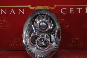 mi̇ni̇,cooper,r50,r52,r53,xenon,sağ,far,sifir,d1s,beyi̇nli̇,710301218274,mi̇ni̇ cooper r50 r52 r53 xenon,sağ far sifir d1s beyi̇nli̇ 710301218274,mi̇ni̇ cooper r50 r52 r53 xenon sağ far sifir d1s beyi̇nli̇ 710301218274,710301218274
